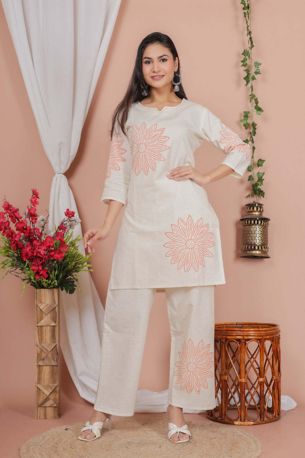 co-ord set