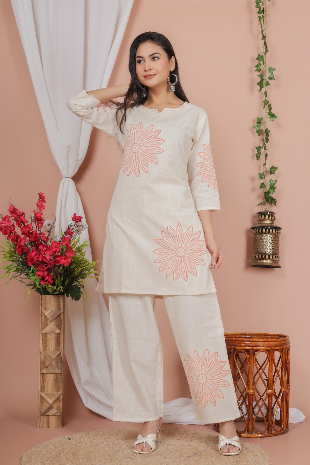 co-ord set