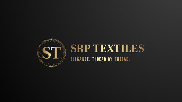 SRP Textiles